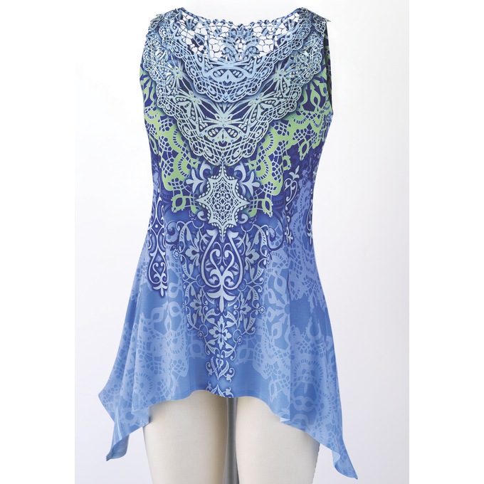 Amazonia Stage (2018) Find a wide selection of women's fashions, jewelry, shoes home decor and more. Buy now and pay later with our affordable credit plan.
