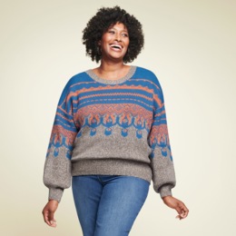 Midnight sale velvet sweaters