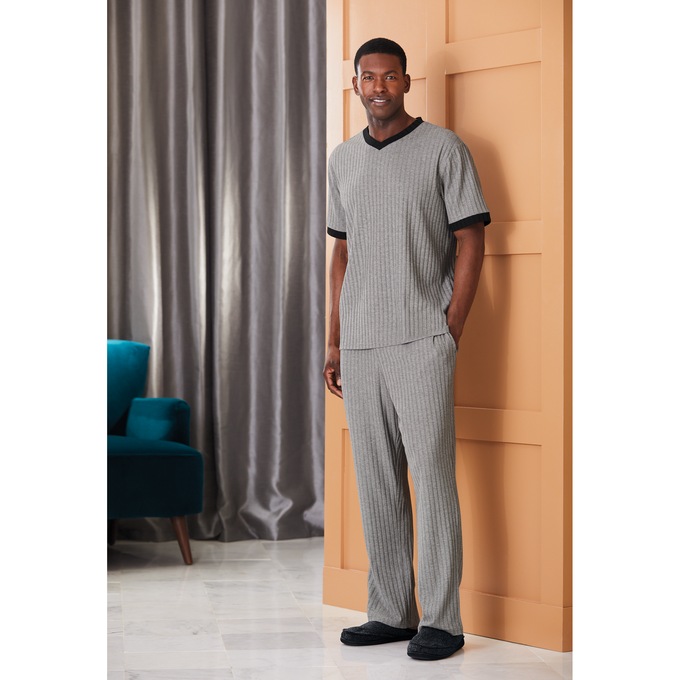 Men&#39;s Rex Loungewear, , large