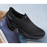 Skechers Men&rsquo;s Slip-Ins GO WALK 8, , large