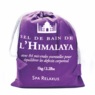 Himalayan Bath Salts, , large