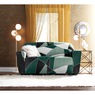 Flokati Rug, , large