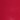 Harness Boot, Red, swatch
