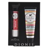 Dionis Sweet Treasures Lip & Hand Value Set, , large
