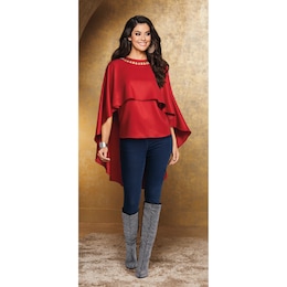 Eve Tunic, , large