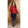 Eve Tunic, , large