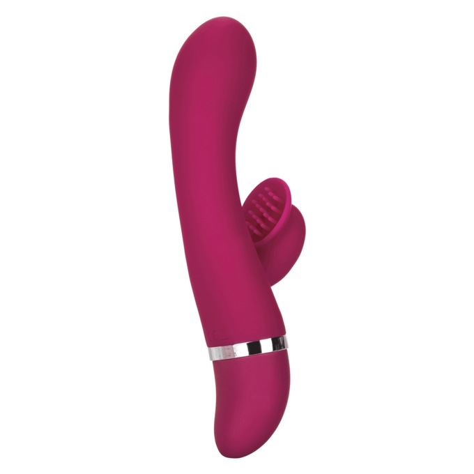 Foreplay Frenzy Climaxer, , large
