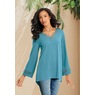 Sedona Top, , large