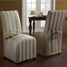 Madison Chair Cover, , large