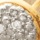 Gold over Sterling Silver