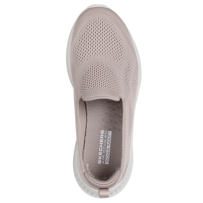 Skechers Women's GO WALK Now Eliana Slip-On, , large