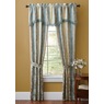 Charlotte 5-Piece Window Set, , large