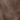 Men's Personalized Fleece Vest, Brown, swatch