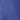 Skipper Blue