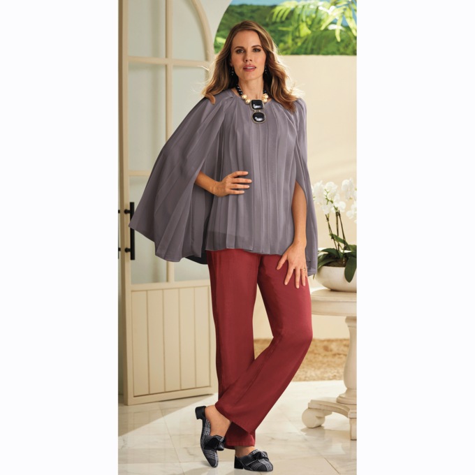 Maren Top, , large