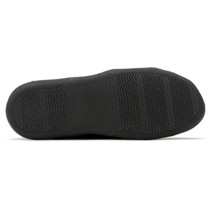 Corduroy Slipper by MUK LUKS, , large
