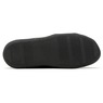 Corduroy Slipper by MUK LUKS, , large