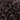 Winona Human-Hair Wig, Dark Brown, swatch