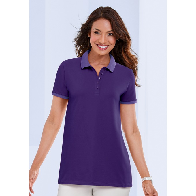 Comfort Polo, , large