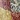 Your Choice Quilted Throw, Patchwork Print, swatch