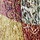 Patchwork Print