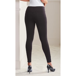 Lolita Control Legging, , large