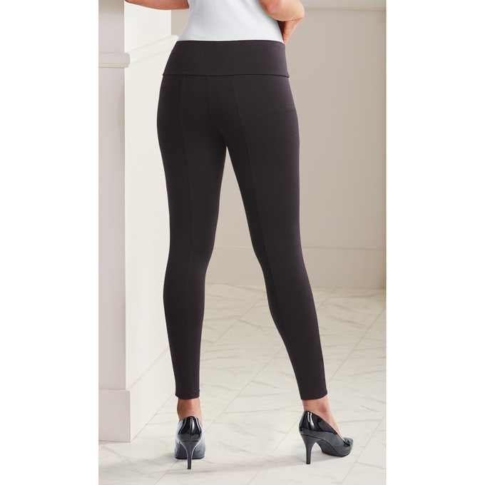 Lolita Control Legging, , large