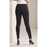 Lolita Control Legging, , large