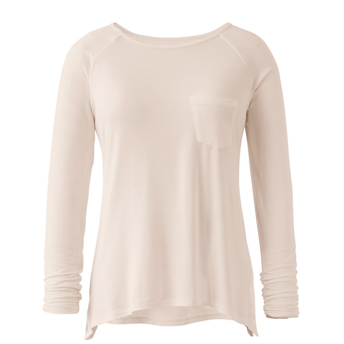 Head-Turning Tee, , large