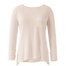 Head-Turning Tee, , large