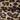 Sleek Satin Sheet Set, Leopard, swatch