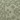 Emily Chenille Bedspread, Sage, swatch
