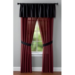 Camden Window Treatments, , large