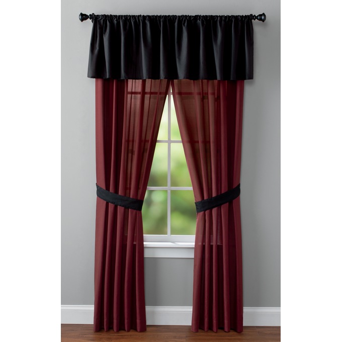 Camden Window Treatments, , large