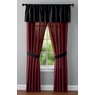 Camden Window Treatments, , large