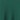 18-Piece Faux-Leather Grooming Kit, Forest Green, swatch