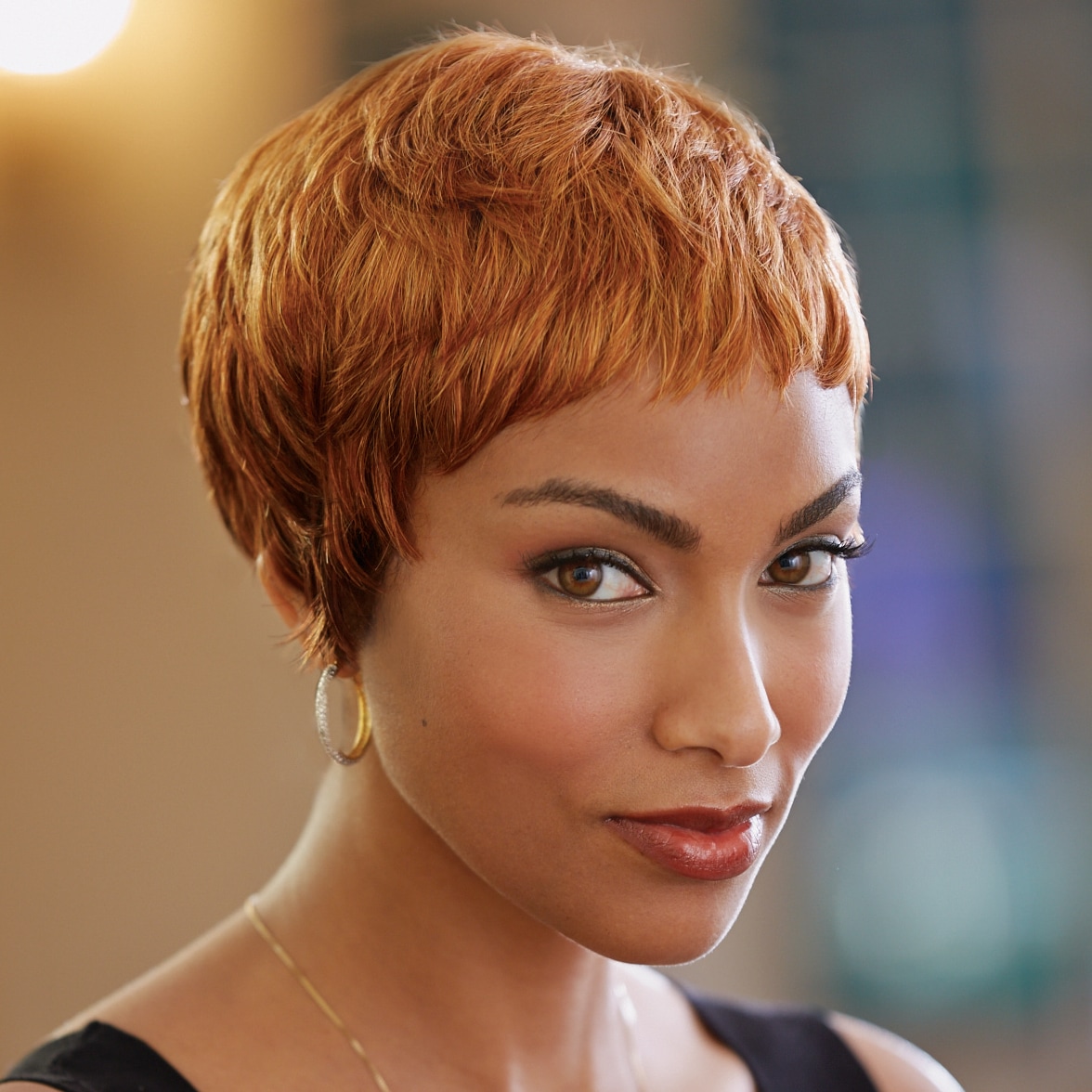 Midnight velvet catalog wigs