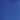 Cobalt