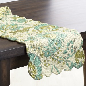 Adrienne Meadow Placemat Set, , large