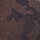 Brown Camo