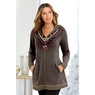 Weekend Warrior Hoodie, , large