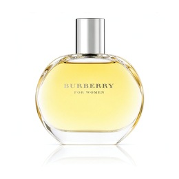 Burberry Classic for Her, , large
