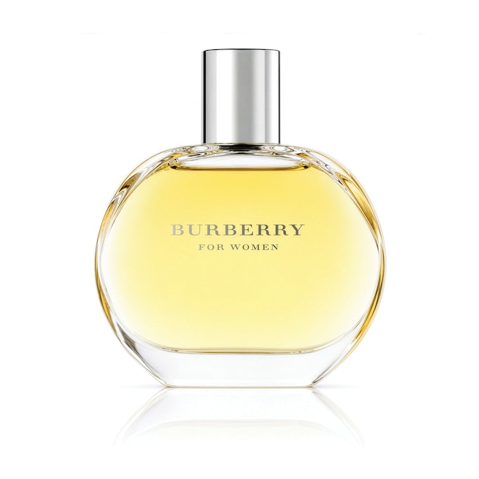 Burberry Classic for Her, , large