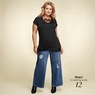 City Sway Top, , large