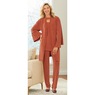 Dakota Knit Pant, , large