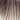 Motown Tress Copa Wig, Off Black Silver, swatch