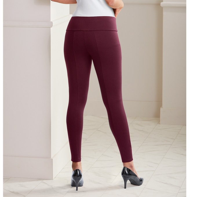Lolita Control Legging, , large