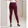 Lolita Control Legging, , large