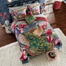 Kyoto Comforter Set, , large