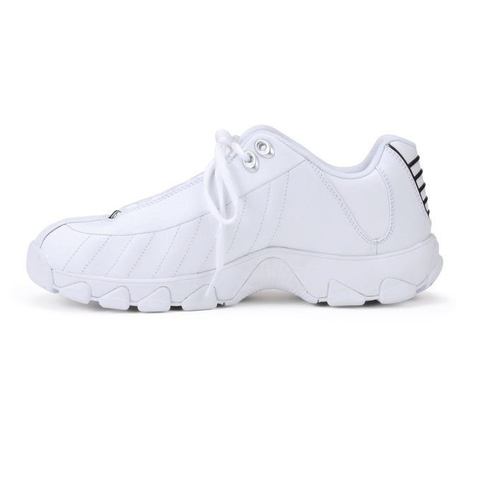 K Swiss Men s Cross Training Shoe